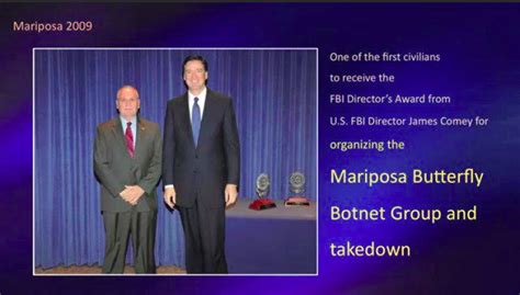 plasmanet inc|The Checkered Past of the FBI Cyber Contractor Who 'Spied' on .